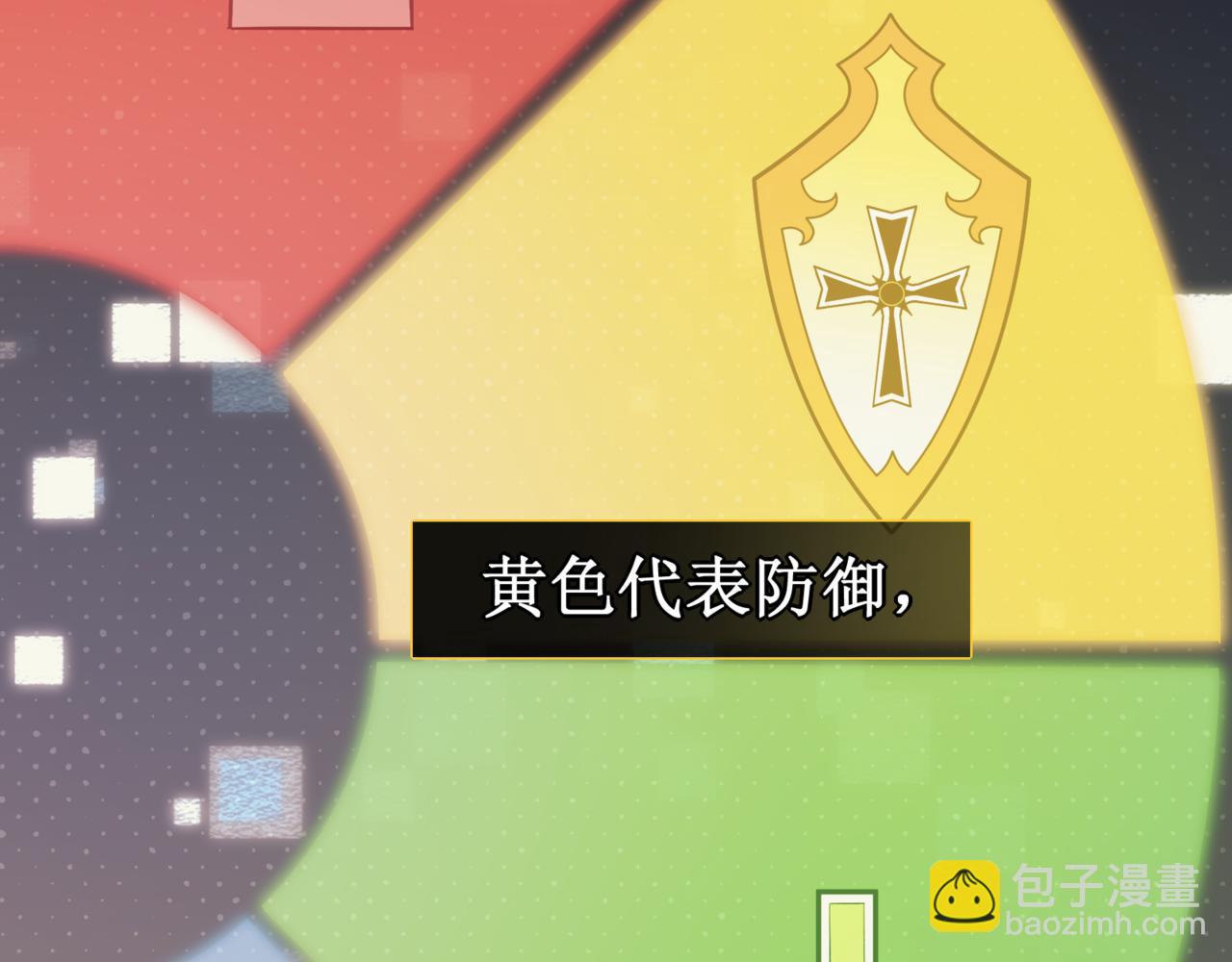 第3话 同步率大爆发！(1/4)-第3话