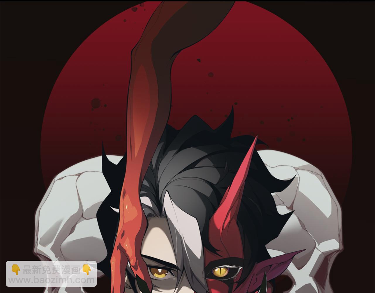 第21话 　实力(1/5)-第21话