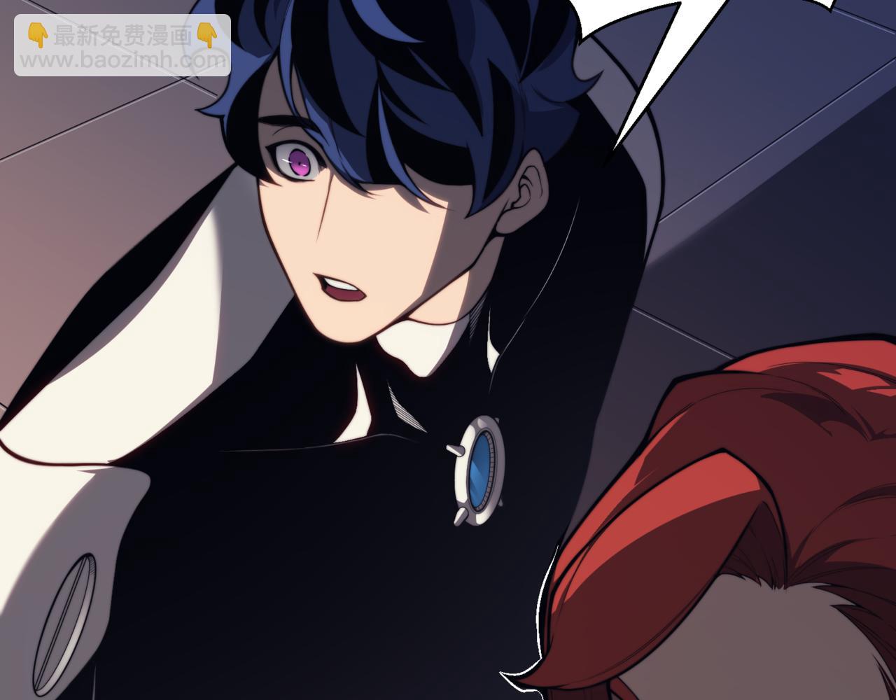 第21话 　实力(1/5)-第21话