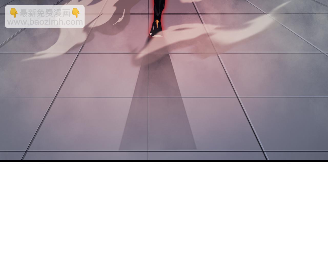 第21话 　实力(1/5)-第21话