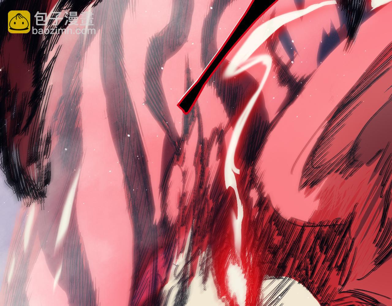 第21话 　实力(1/5)-第21话