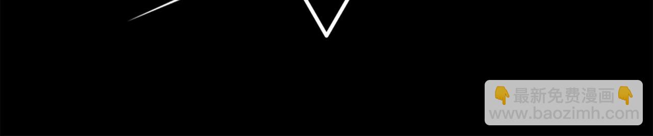 第23话 登顶小队榜首(1/4)-第23话