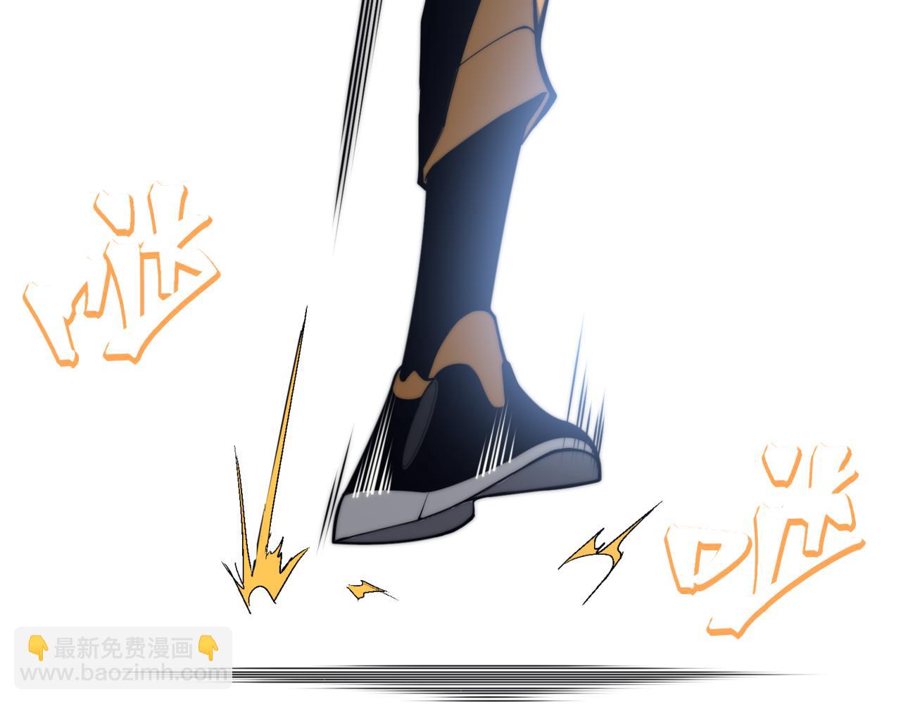 第23话 登顶小队榜首(1/4)-第23话