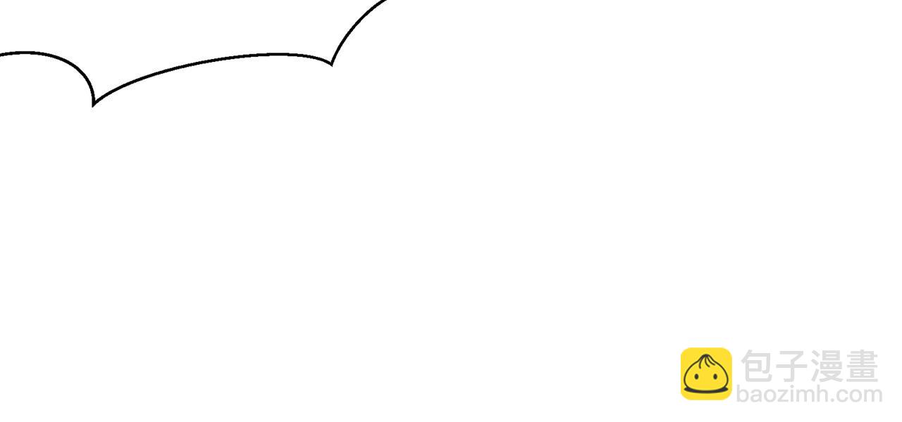 第23话 登顶小队榜首(1/4)-第23话