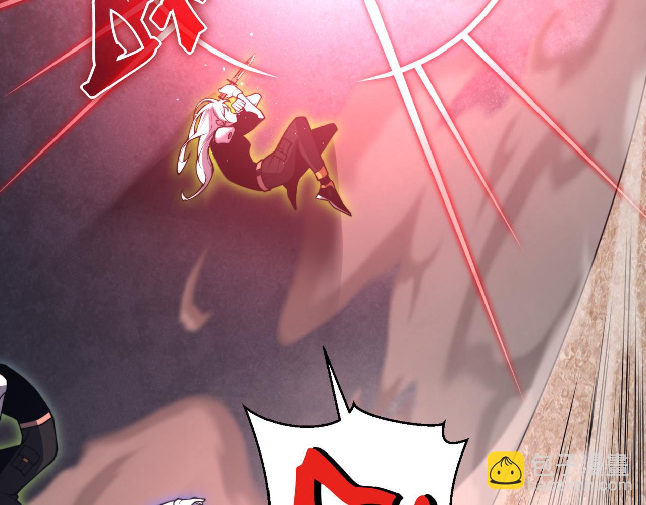 第25话 碾压式胜利(1/5)-第25话