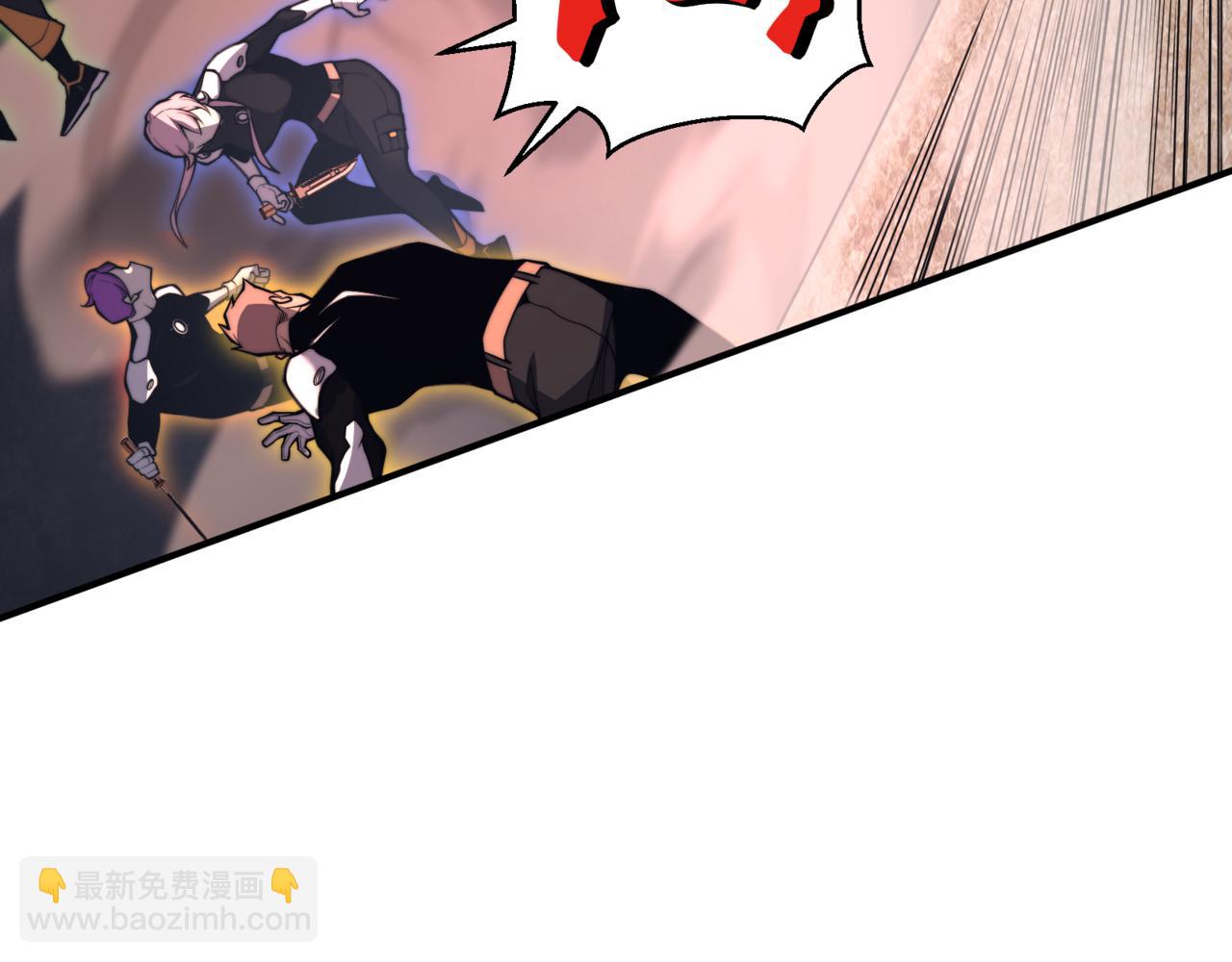 第25话 碾压式胜利(1/5)-第25话