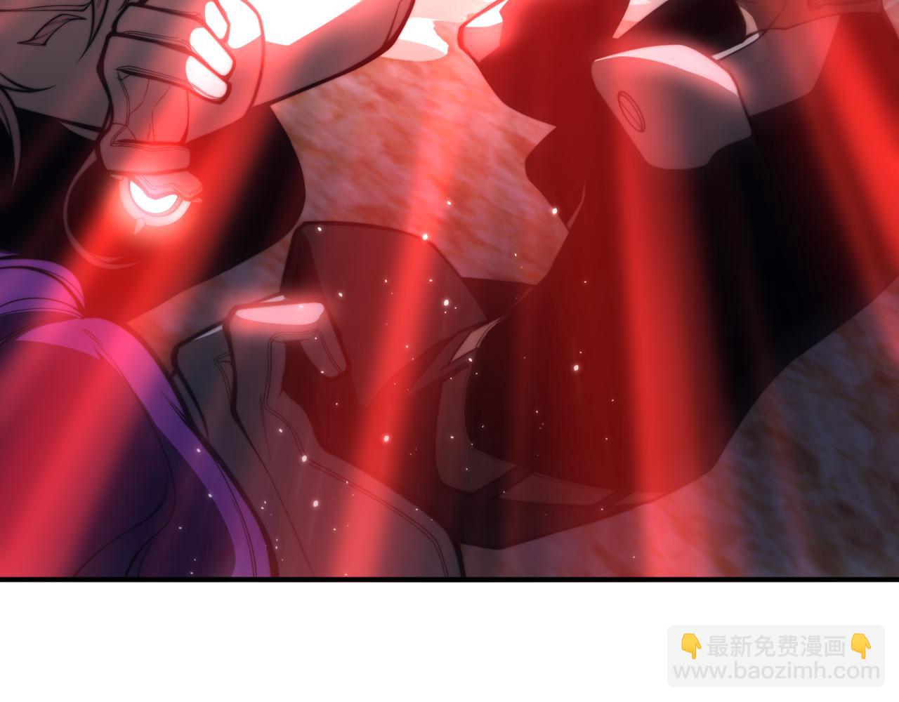 第25话 碾压式胜利(1/5)-第25话