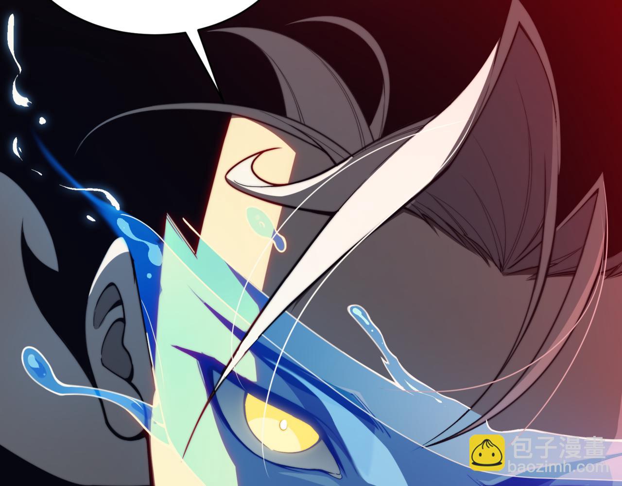 第25话 碾压式胜利(1/5)-第25话