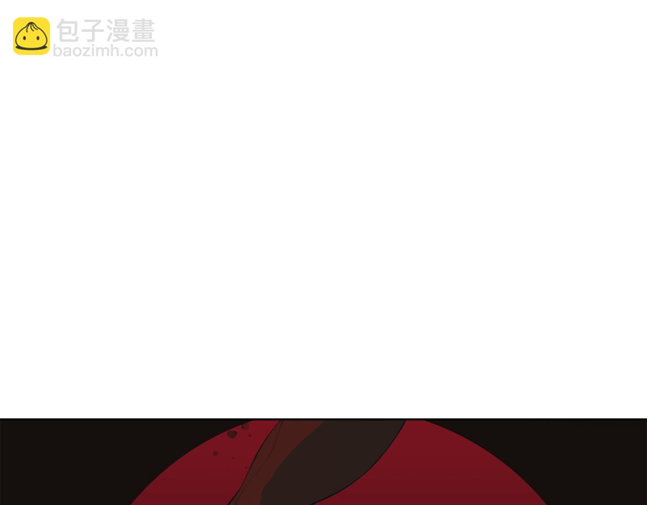 第25话 碾压式胜利(1/5)-第25话