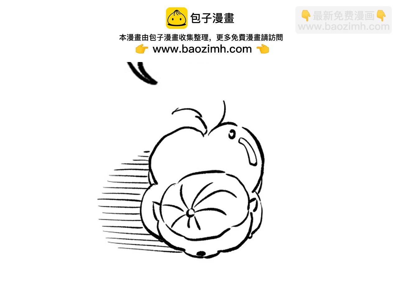 本周停更一话-第103话