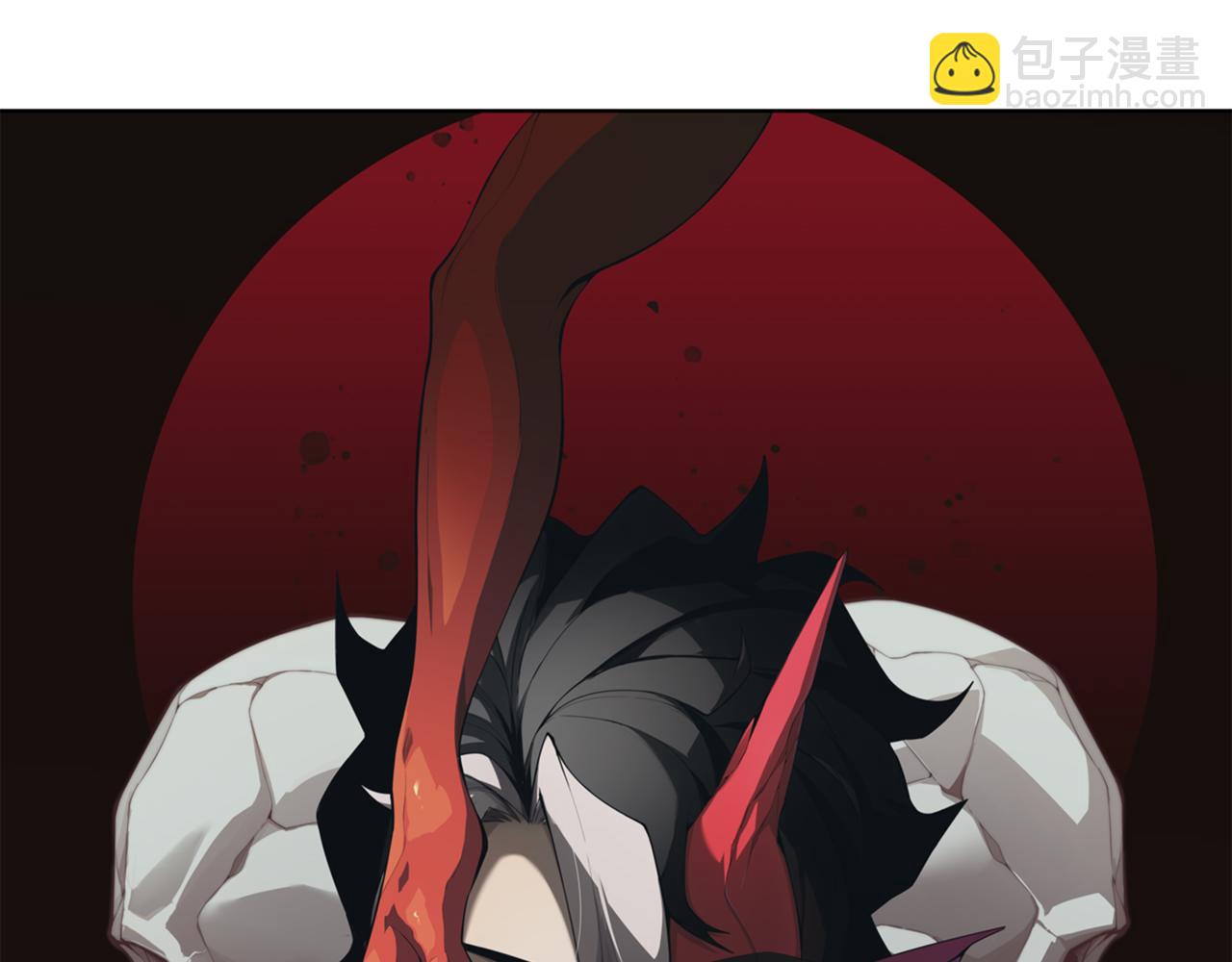 第29话 操控火焰(1/4)-第29话