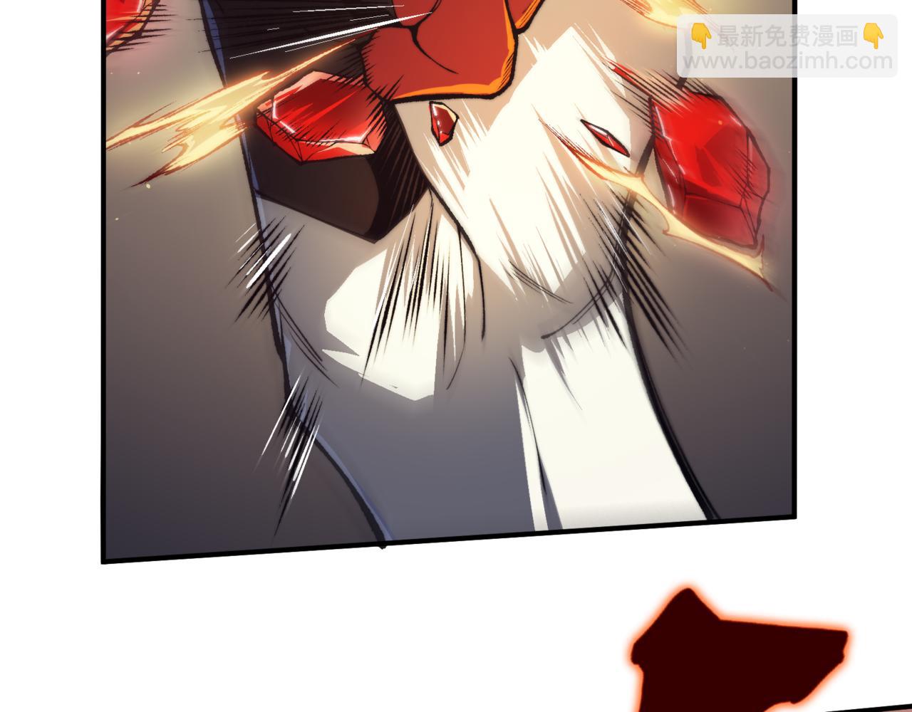 第29话 操控火焰(1/4)-第29话