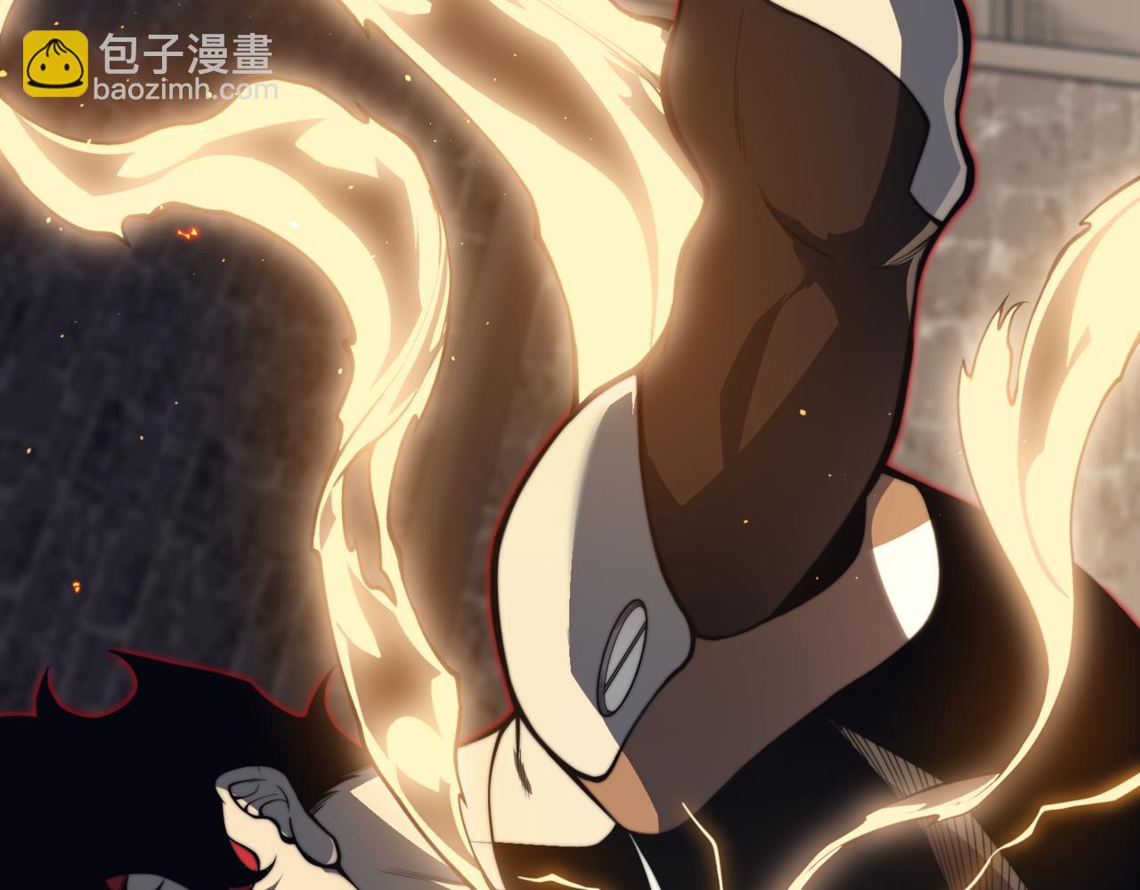 第29话 操控火焰(1/4)-第29话