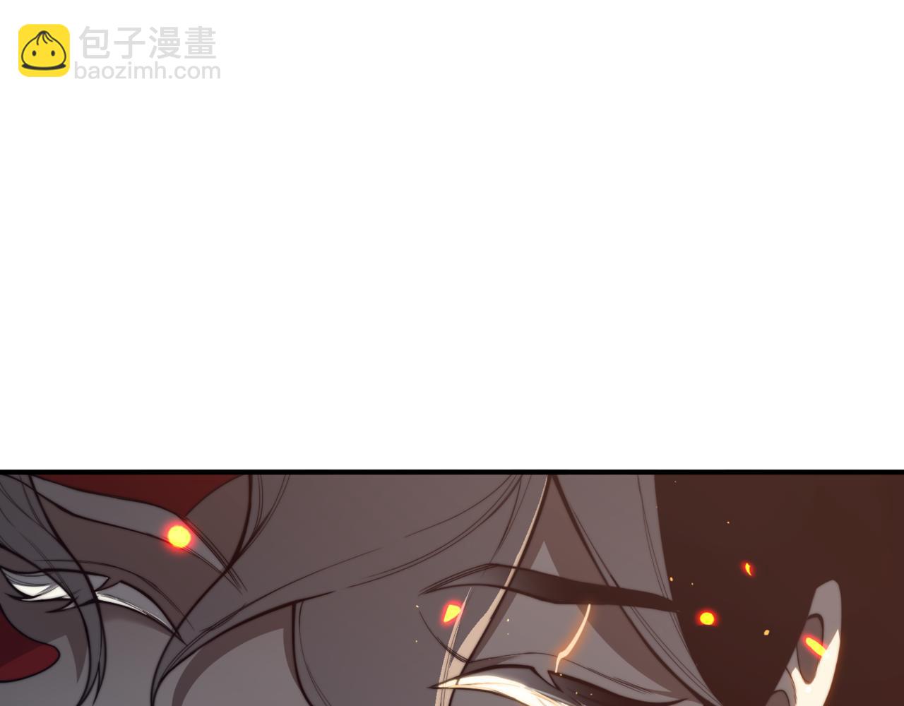 第29话 操控火焰(1/4)-第29话