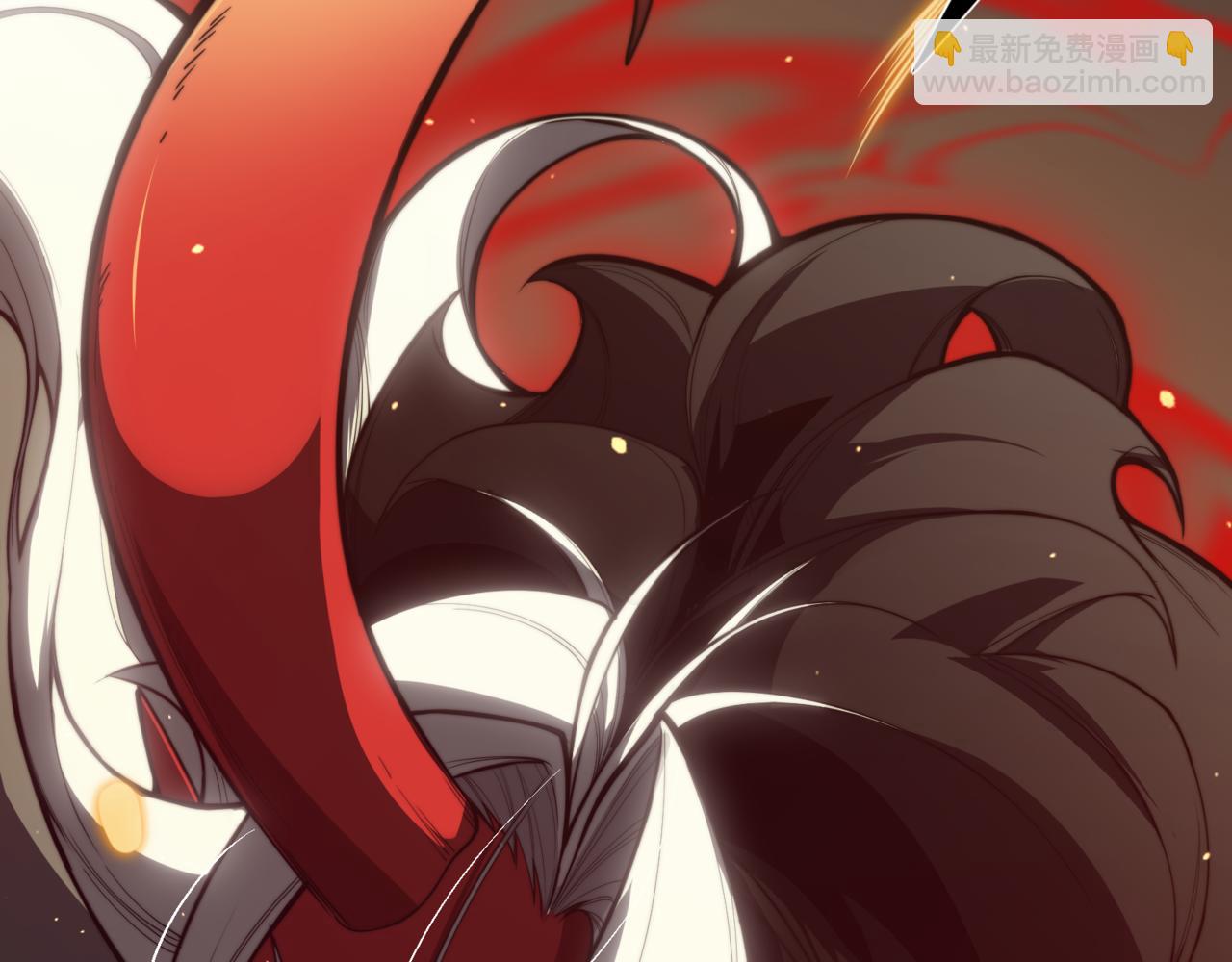 第29话 操控火焰(1/4)-第29话