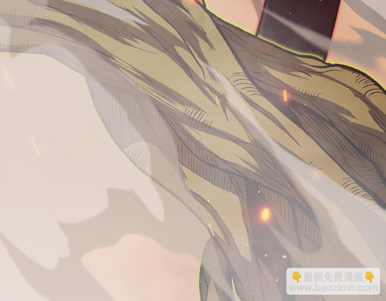 第29话 操控火焰(1/4)-第29话