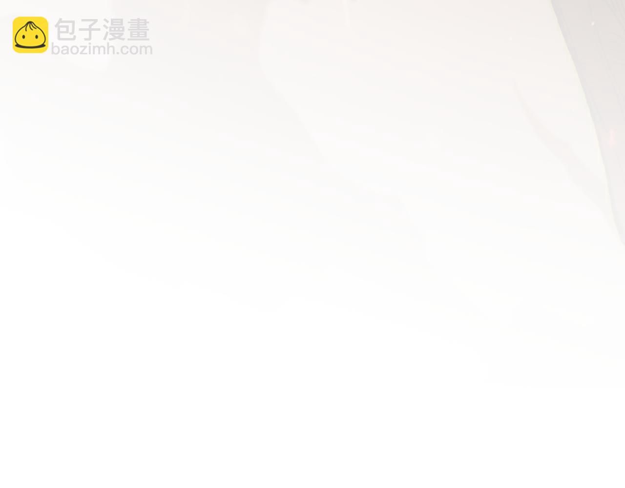 第29话 操控火焰(1/4)-第29话