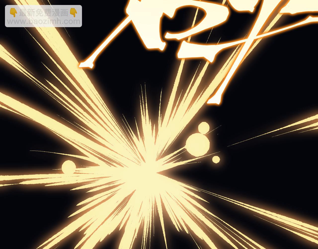 第31话 银狼猎队的越界(1/4)-第31话