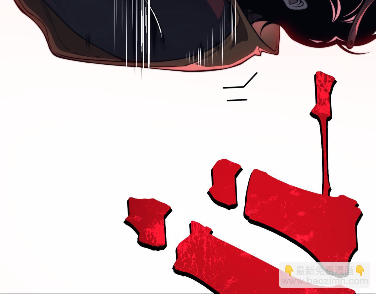 第31话 银狼猎队的越界(1/4)-第31话