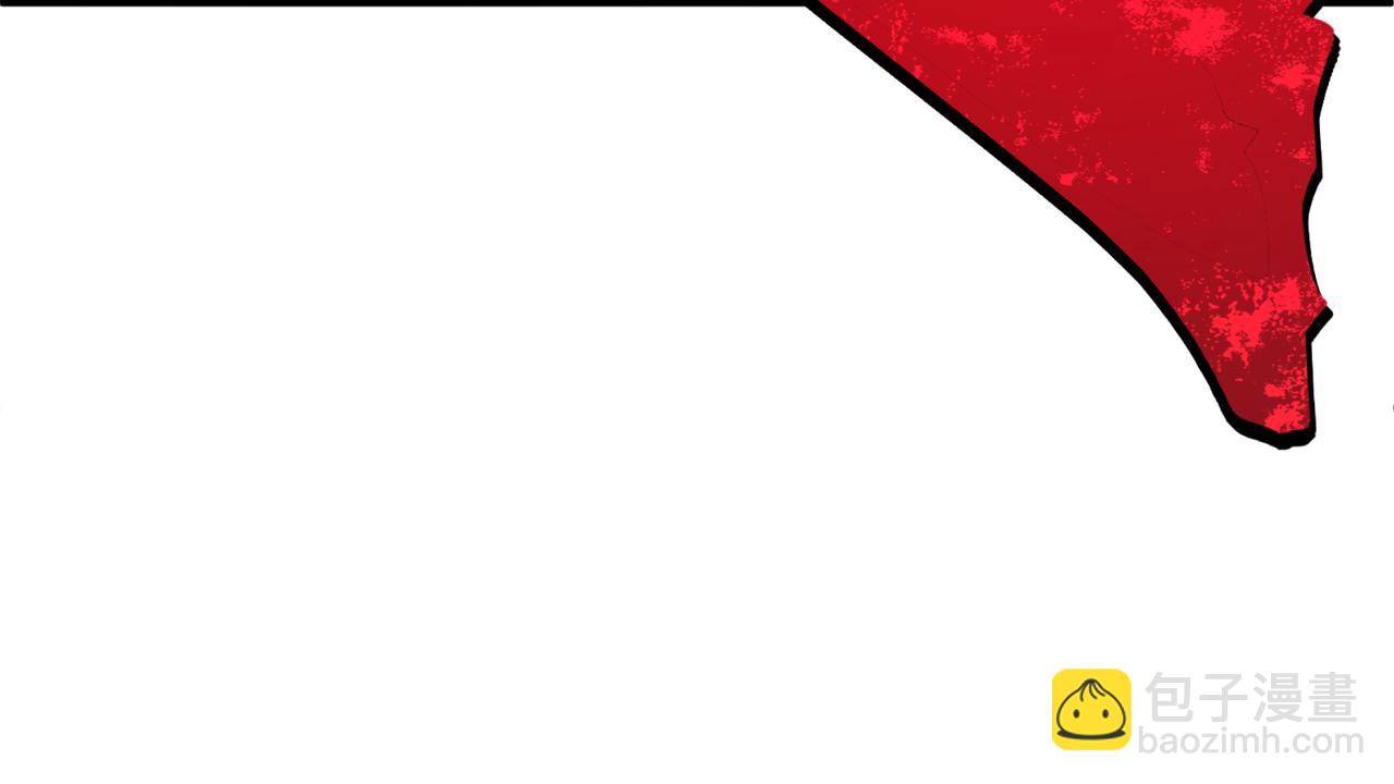 第31话 银狼猎队的越界(1/4)-第31话