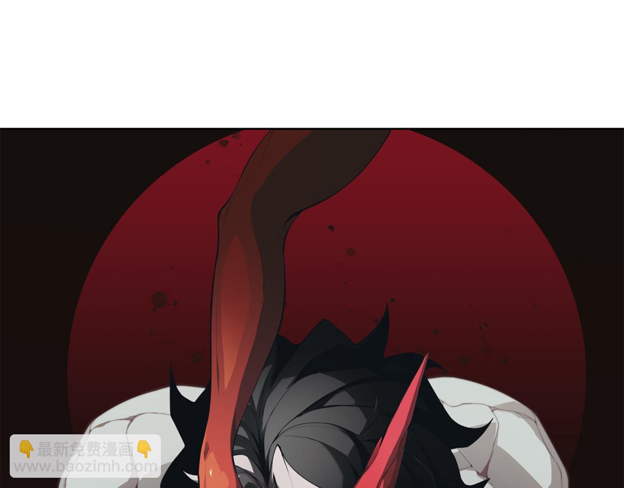 第31话 银狼猎队的越界(1/4)-第31话