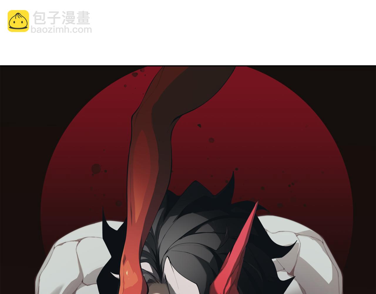 第33话 神秘药液！(1/4)-第33话