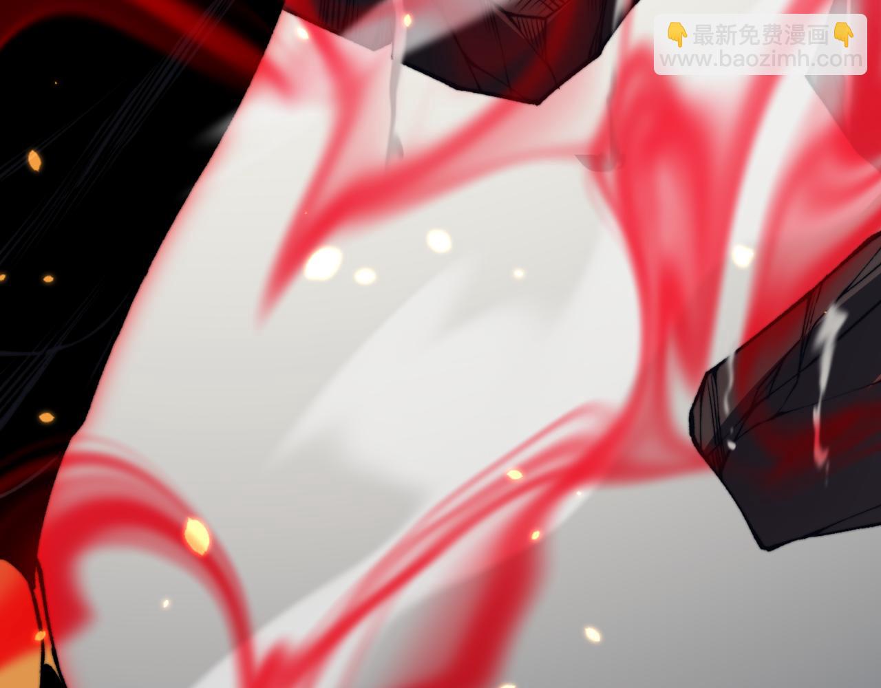 第35话 猎魔大赛(1/4)-第35话