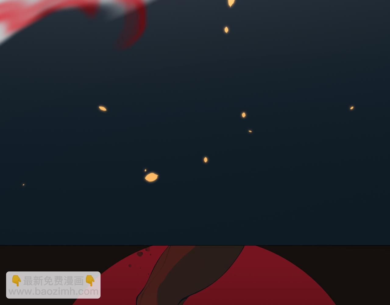 第35话 猎魔大赛(1/4)-第35话