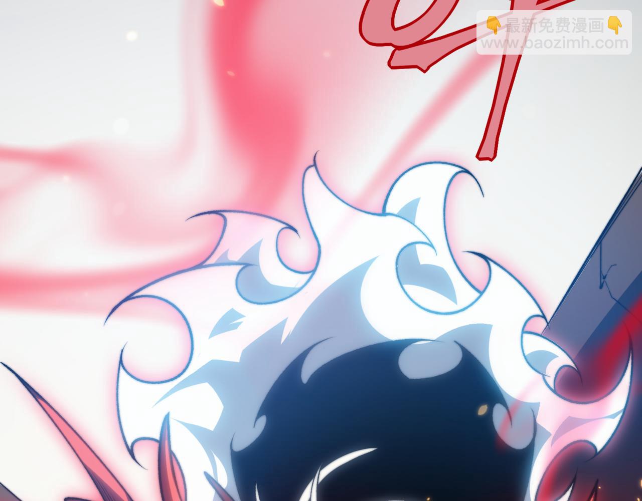 第35话 猎魔大赛(1/4)-第35话