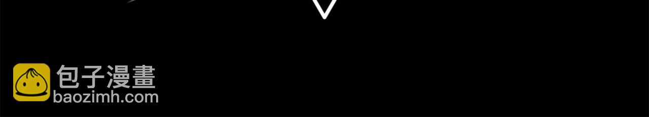 第37话 深不见底的实力(1/5)-第37话