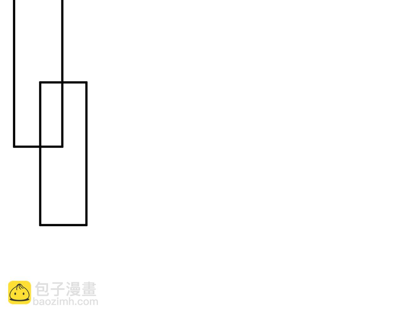 第37话 深不见底的实力(1/5)-第37话