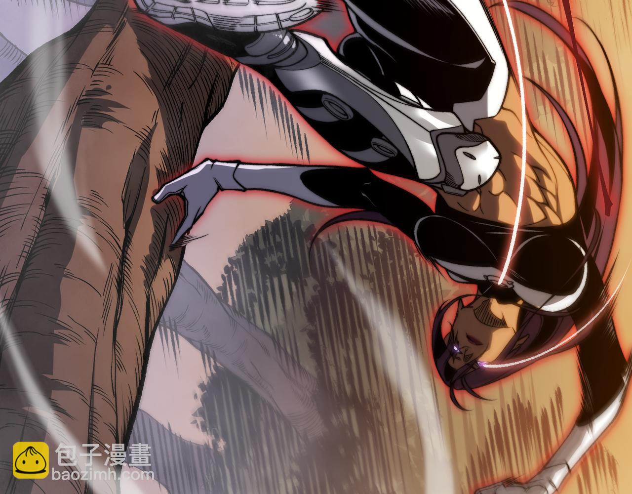 第37话 深不见底的实力(1/5)-第37话