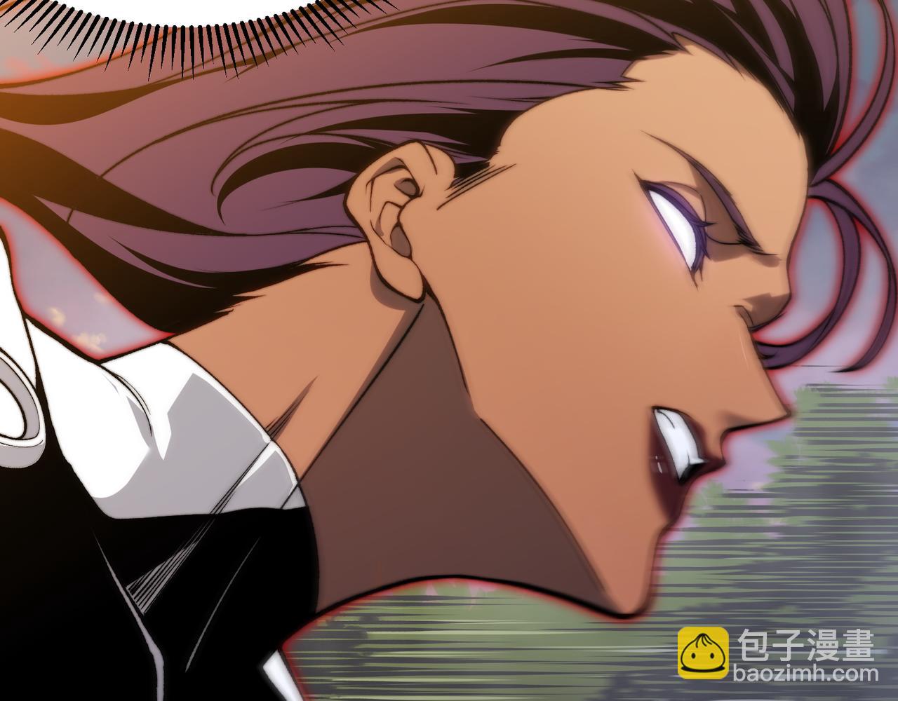 第37话 深不见底的实力(1/5)-第37话