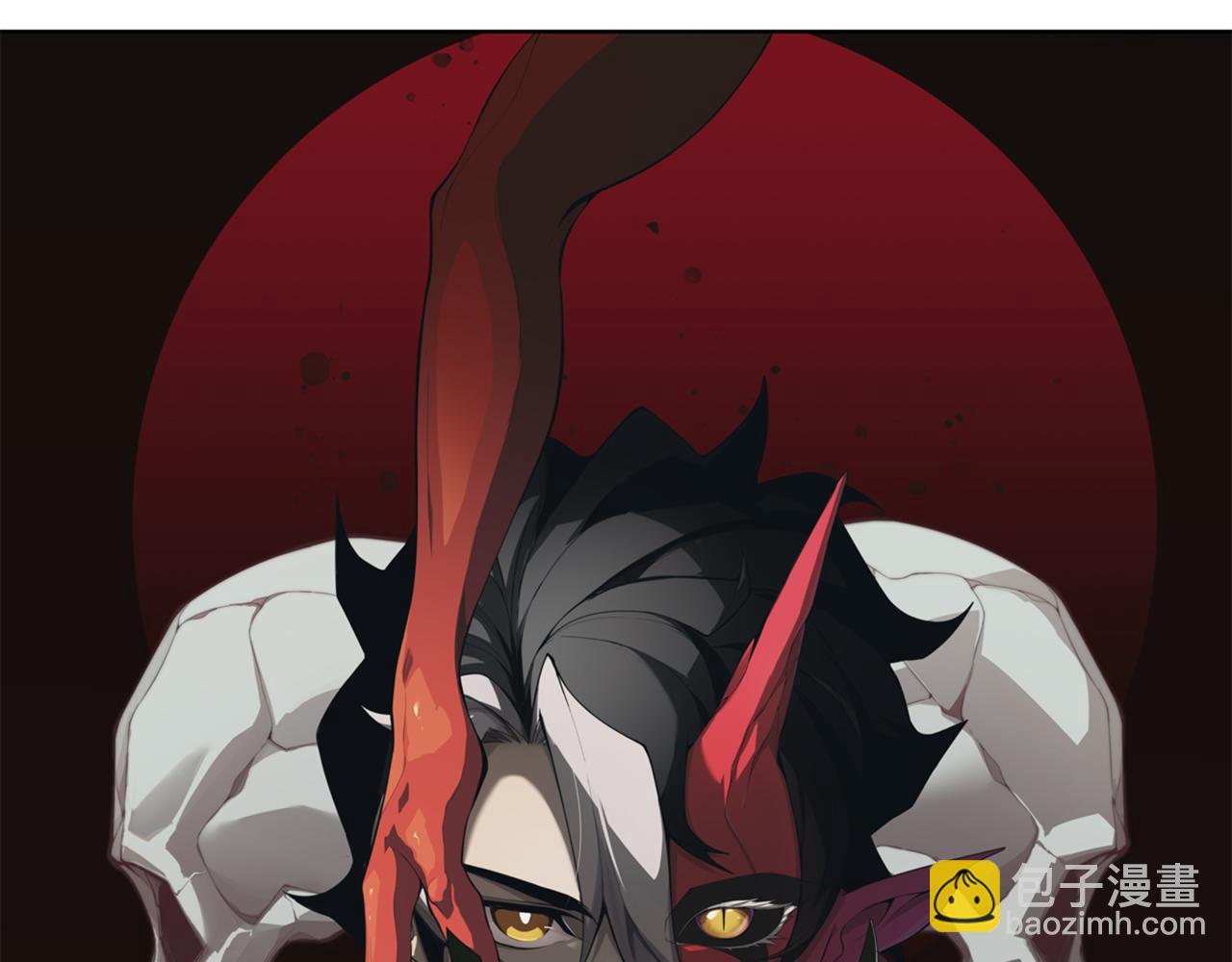 第37话 深不见底的实力(1/5)-第37话