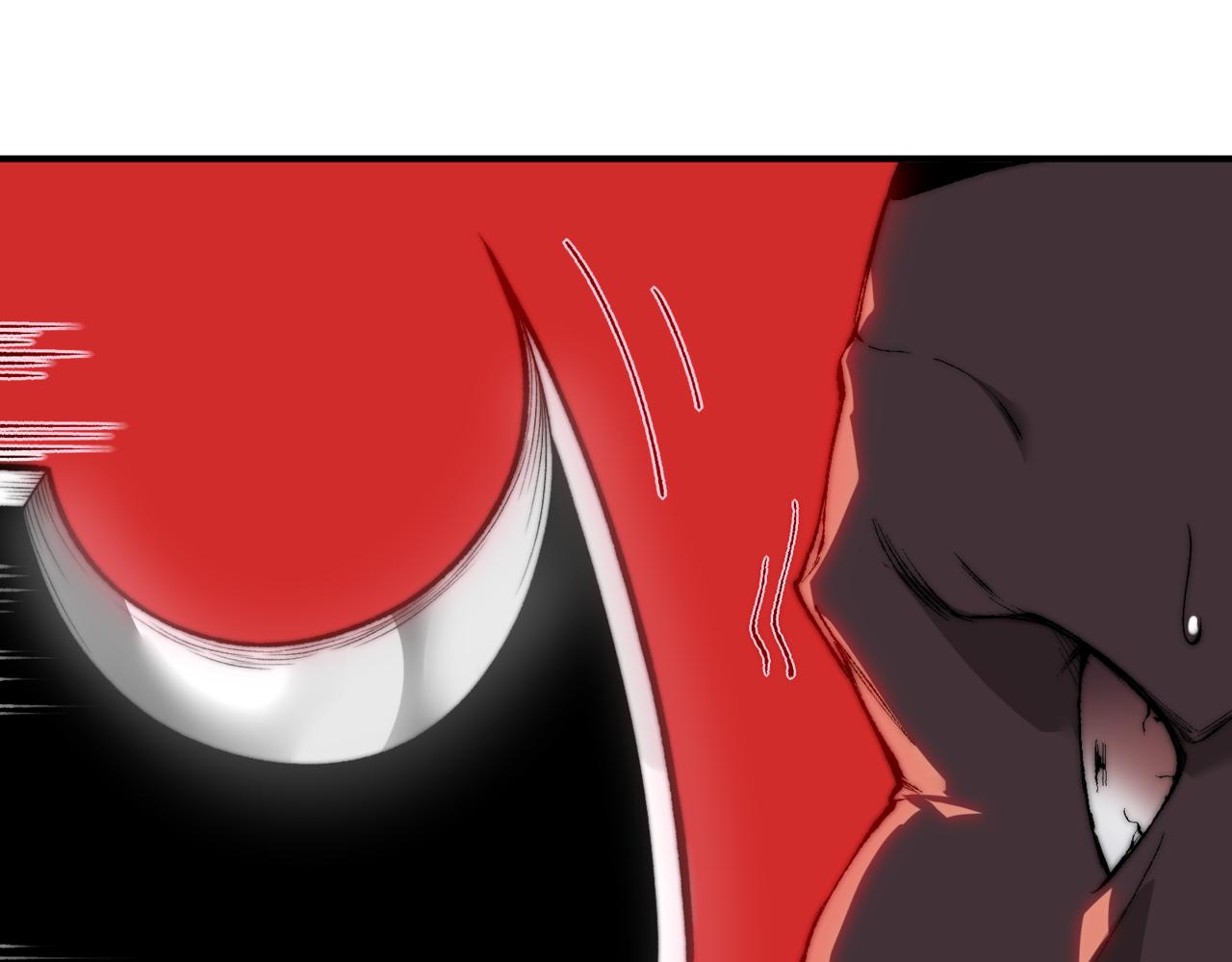 第39话 猎魔大赛开始！(1/4)-第39话