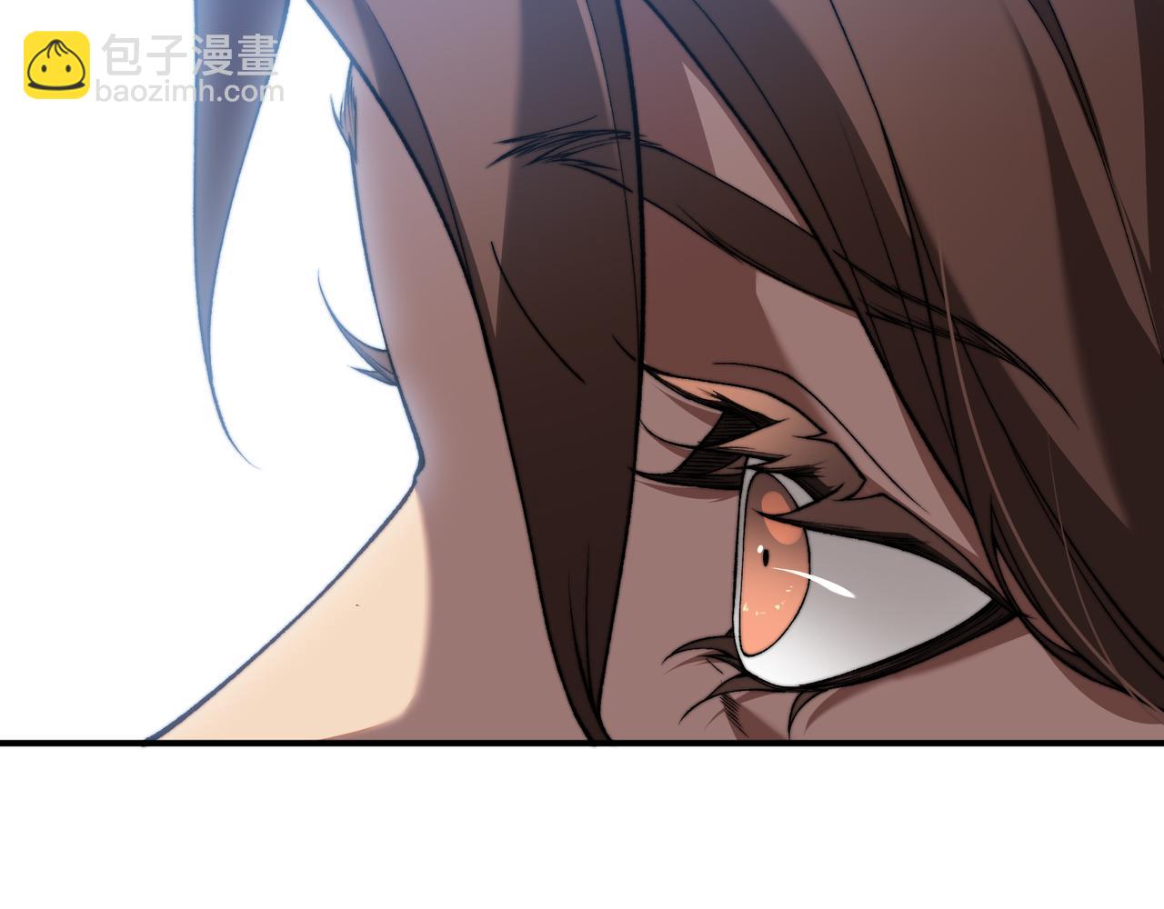 第39话 猎魔大赛开始！(1/4)-第39话