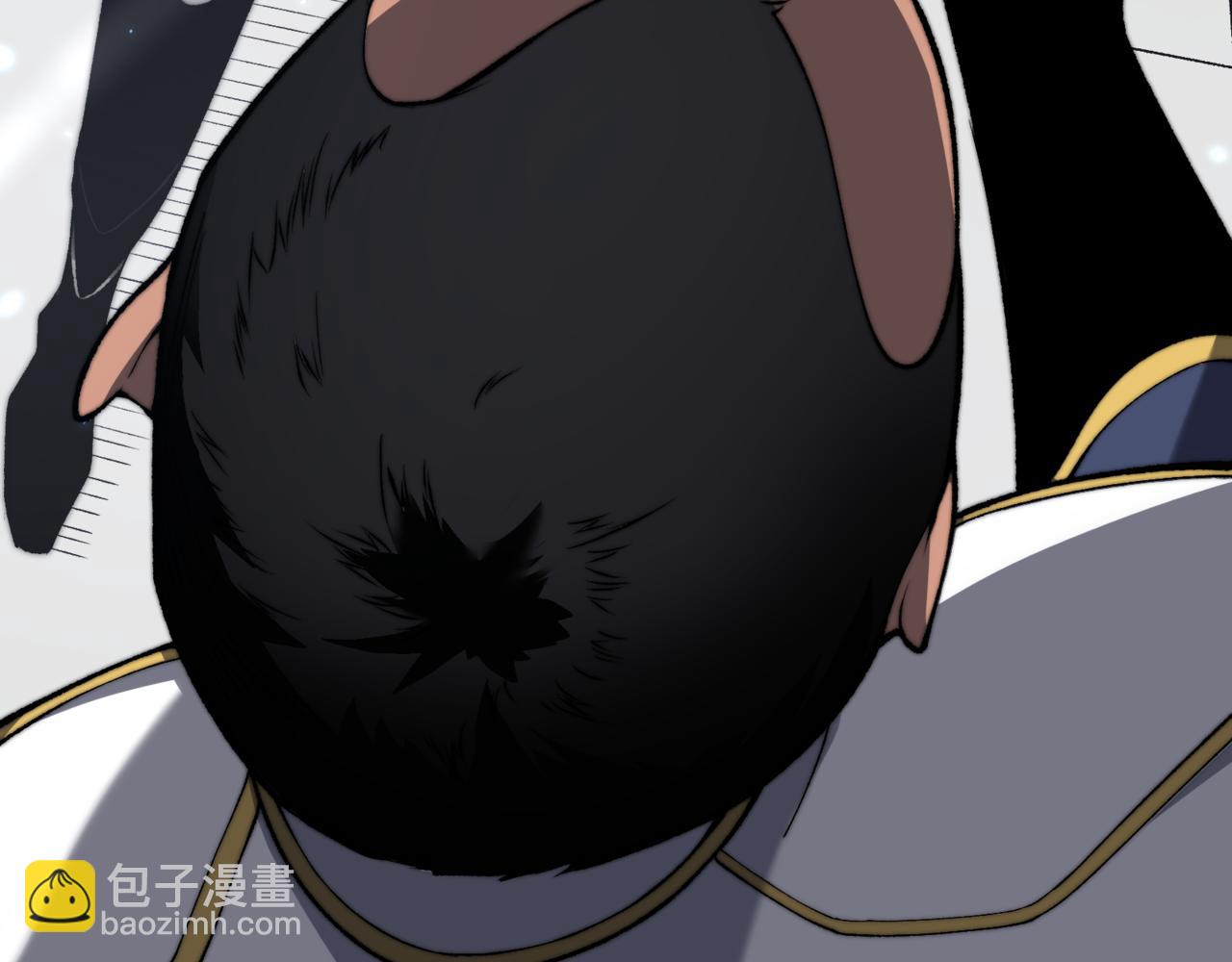 第39话 猎魔大赛开始！(1/4)-第39话