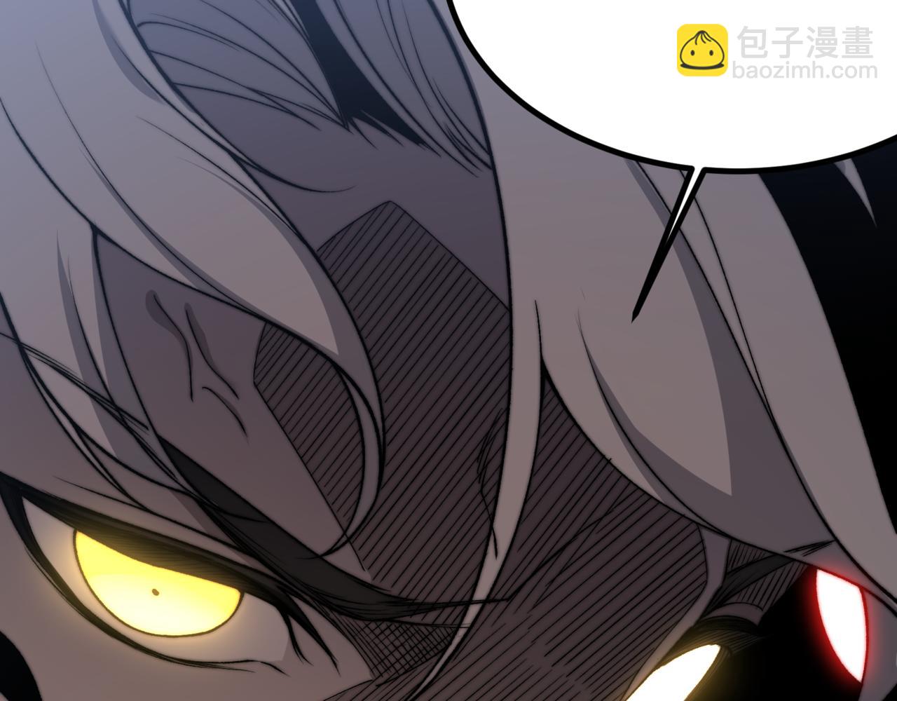 第39话 猎魔大赛开始！(1/4)-第39话