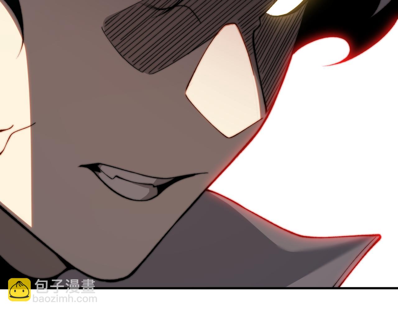 第39话 猎魔大赛开始！(1/4)-第39话