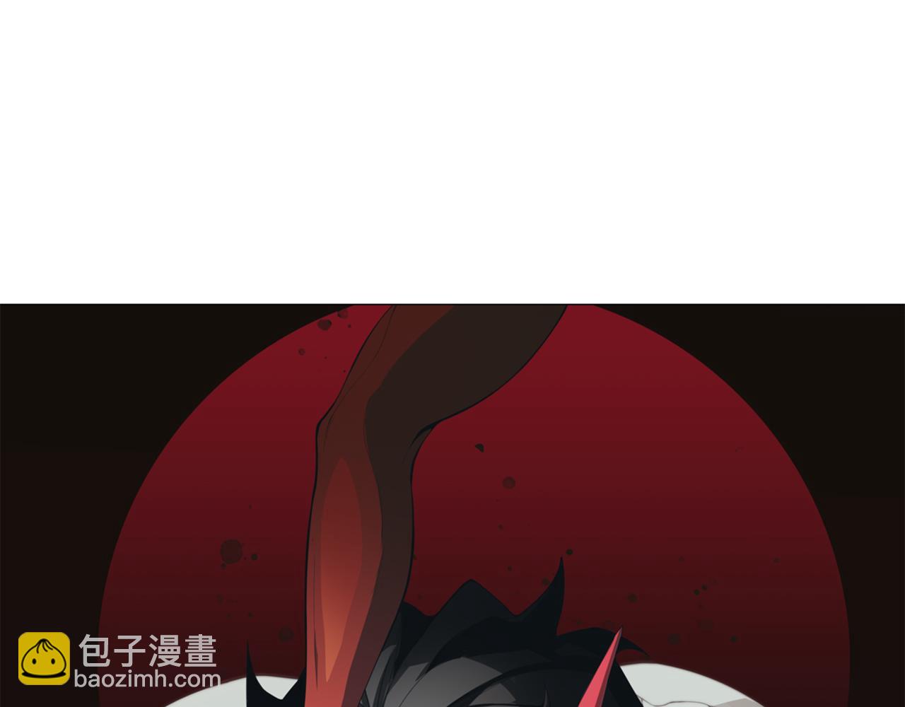 第39话 猎魔大赛开始！(1/4)-第39话