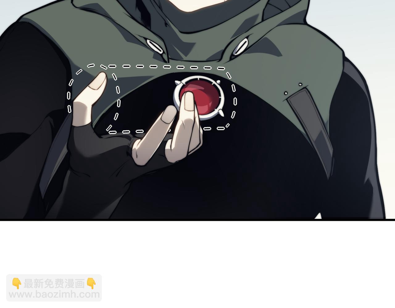 第5话 首次小组配合！昂的测试！(1/3)-第5话