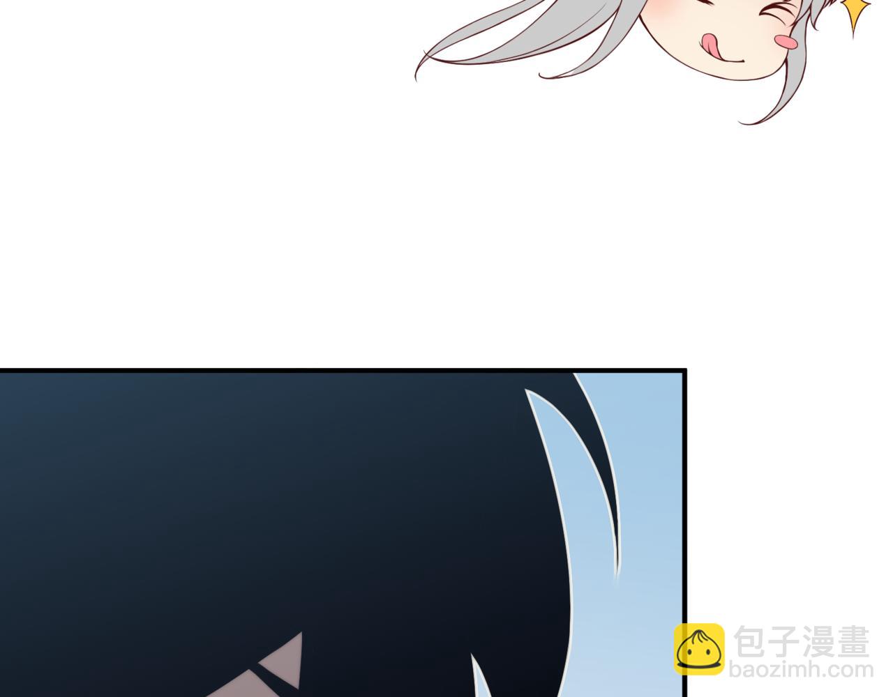 第5话 首次小组配合！昂的测试！(1/3)-第5话