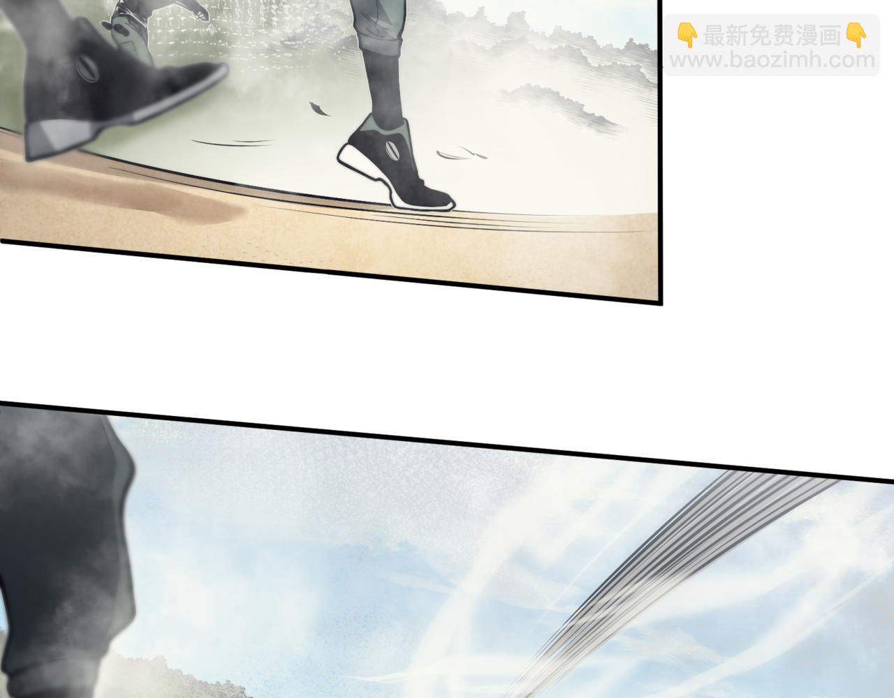 第5话 首次小组配合！昂的测试！(1/3)-第5话