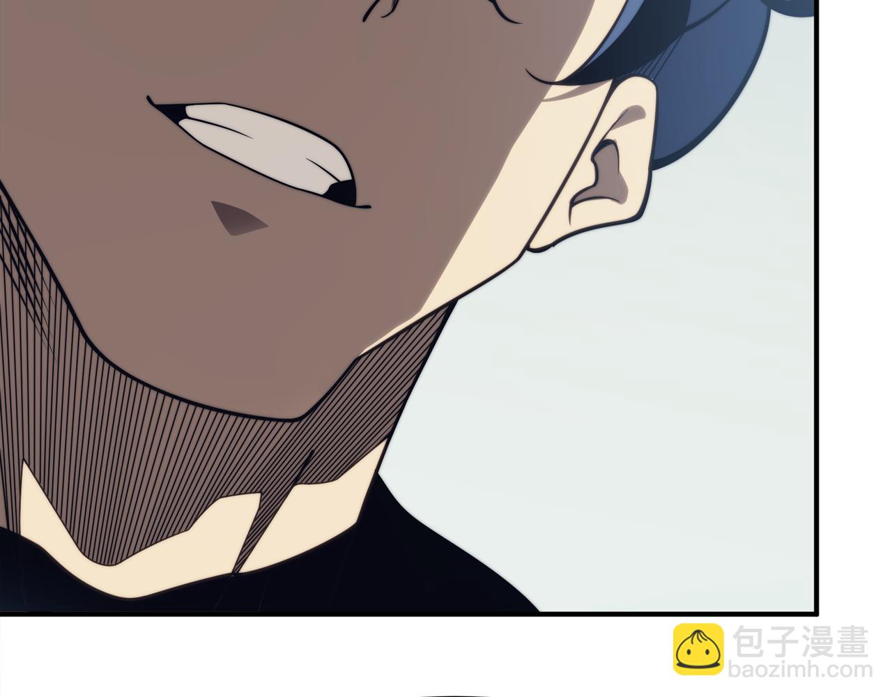 第5话 首次小组配合！昂的测试！(1/3)-第5话