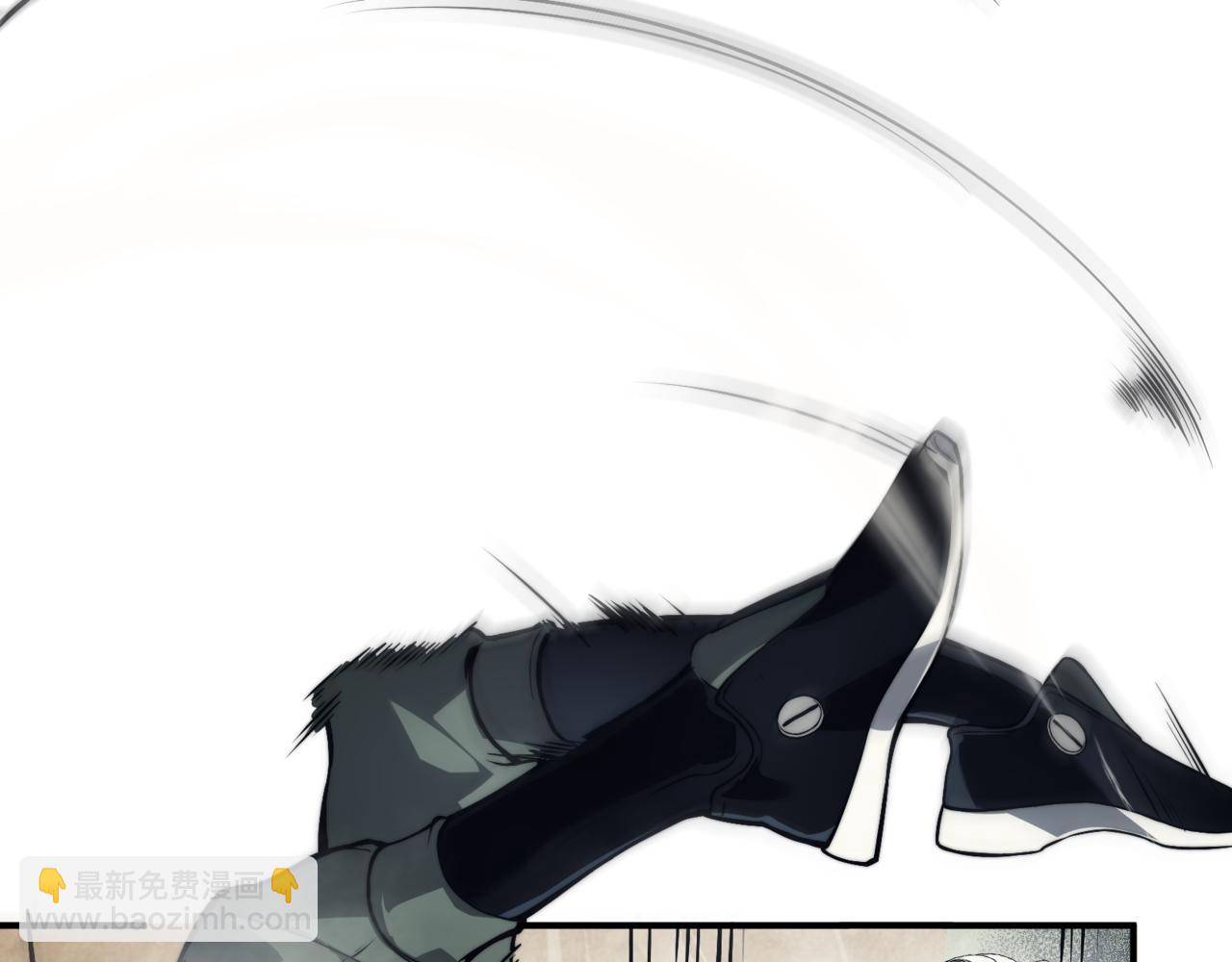 第5话 首次小组配合！昂的测试！(1/3)-第5话