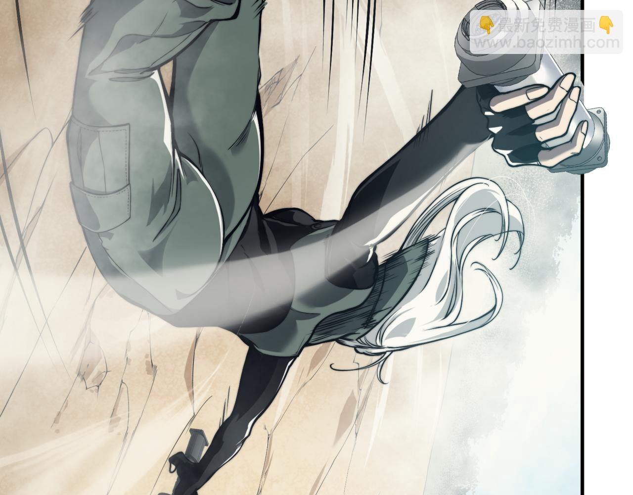 第5话 首次小组配合！昂的测试！(1/3)-第5话