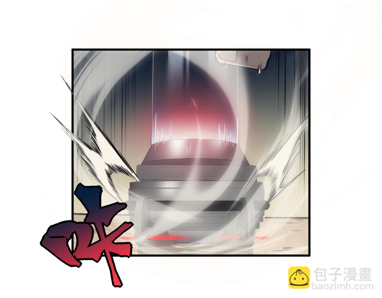 第5话 首次小组配合！昂的测试！(1/3)-第5话