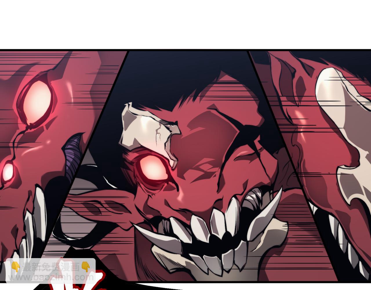 第5话 首次小组配合！昂的测试！(1/3)-第5话