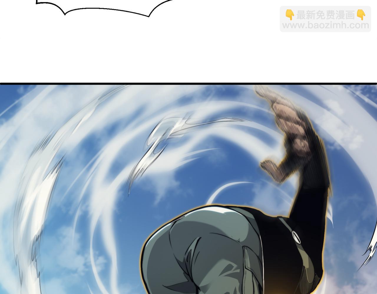 第5话 首次小组配合！昂的测试！(1/3)-第5话