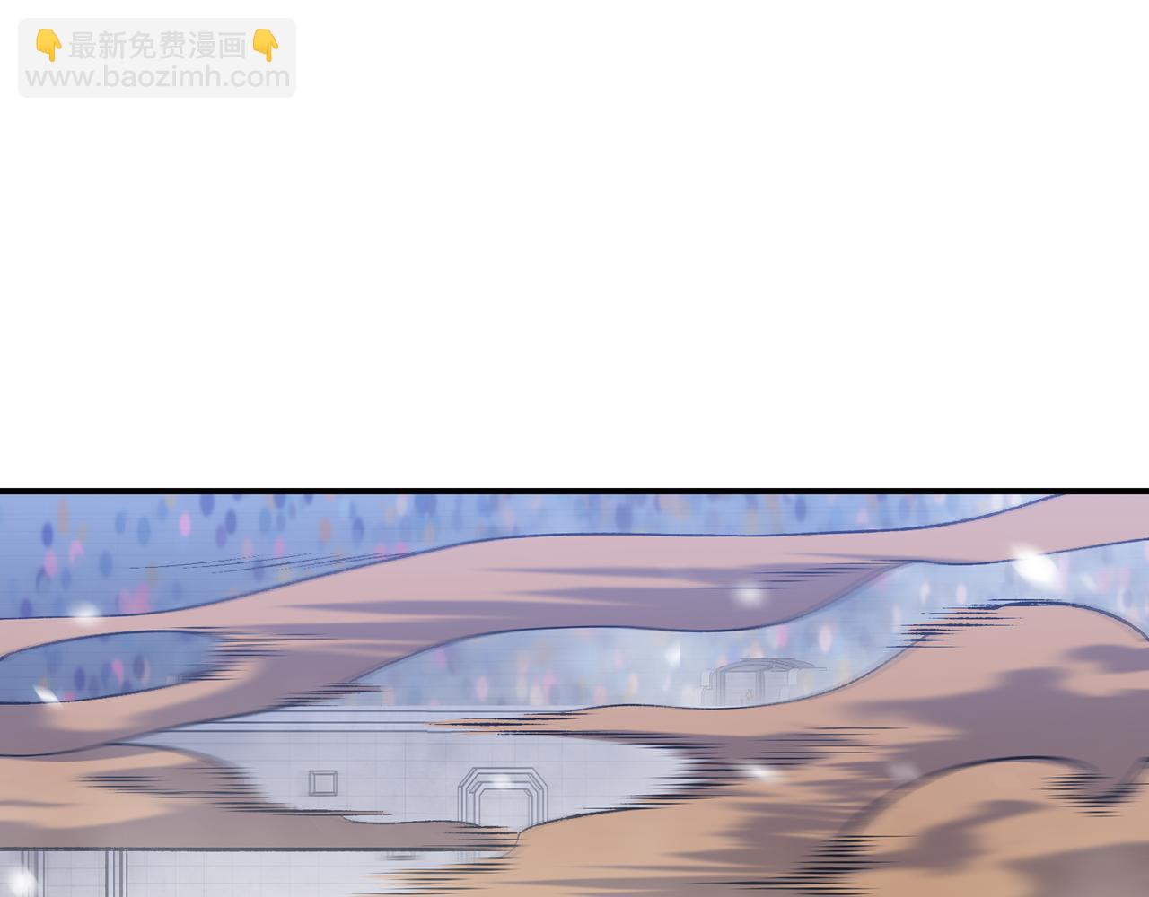 第41话 敌意！昂的目标！(1/4)-第41话